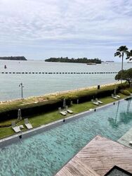 Seascape (D4), Condominium #629735631